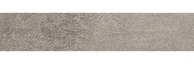 Rammelist, 15 x 30 mm, Grå