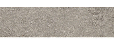 Rammelist, 20 x 38 mm, Grå