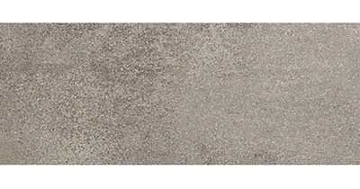 Rammelist 30 x 30mm, Grå
